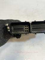 Bild in die Galerieansicht laden, 2013 BMW 520i F10 N47D Engine Control Unit ECU SET DDE+ CAS4+ 1KEY 8578994 