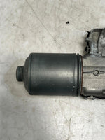 Bild in die Galerieansicht laden, 2005 BMW 730d 7 Series E65 E66 Front Windshield Wiper Motor 6923740 0390241806