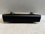 Load image into Gallery viewer, 2011-2016 BMW 528i 5 Series F10 F11 Climate Control Unit 9241241 OEM