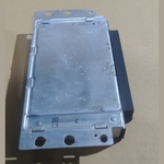Load image into Gallery viewer, BMW E70 E71 X5M X6M REAR DIFFERENTIAL LOCK CONTROL MODULE 7595847
