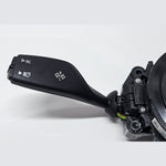 Load image into Gallery viewer, 6806351-2015-2019 BMW 740i G11 G12 Steering Column Switch Cluster OEM
