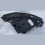 Bild in die Galerieansicht laden, OEM BMW F10 F11 LEFT SIDE PASSENGER SIDE HEADLIGHT RHD ECE 7378521 NO MODULE