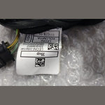 Bild in die Galerieansicht laden, OEM BMW 7 G11 G12 Parking sensor (PDC) Rear wiring loom 8736404 NEW