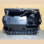 Bild in die Galerieansicht laden, 13-16 Mercedes W176 Centre Console Ashtray Front Ash Tray Storage A176 6801250