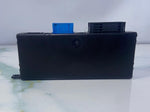 Load image into Gallery viewer, OEM BMW F10 F11 520D 530i GATEWAY CONTROL MODULE ECU 9284422 LEAR