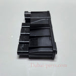 Load image into Gallery viewer, 18-21 BMW 430i Integrated Supply Control Module 863855 4,5 Series F32 F33 OEM