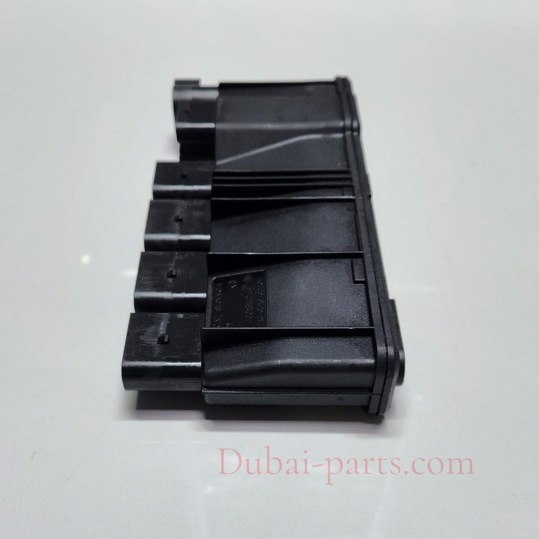 18-21 BMW 430i Integrated Supply Control Module 863855 4,5 Series F32 F33 OEM