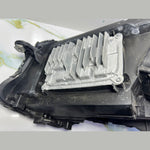 Load image into Gallery viewer, 14-18 Mercedes W222 S400 Front Right Side Head light Headlamp A222 9061602 OEM
