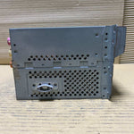 Load image into Gallery viewer, BMW CIC Head Unit 9257008 F01 F02 F10 F11 F06 F12 models. OEM Harmon Becker