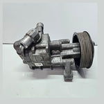 Load image into Gallery viewer, 6796456-2010-2013 BMW X5 E70 X6 E71 4.4L GAS N63 Engine Power Steering Pump OEM