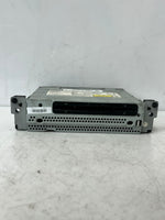 Load image into Gallery viewer, BMW F10 F20 LCI F36 Gran Coupe x1 F48 Radio/CD/DVD/GPS Head Unit 6820535 OEM