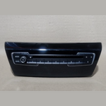 Load image into Gallery viewer, BMW 2' F45 F46 X1 X2 RADIO AUDIO CONTROL PANEL SWITCH CD 9371456