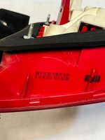 Bild in die Galerieansicht laden, BMW 3' 328i E90 E92 E93 Rear Left Taillight 6937457, 6937458, 6937459, 6937460