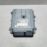 Bild in die Galerieansicht laden, 2010-2015 Mercedes-Benz C350 Engine Control Unit A2769001500 W204 C350 
