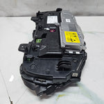 Load image into Gallery viewer, 2017-2020 BMW X3 G01 X4 G02 G05 Instrument Cluster Speedometer 5A065A9 OEM