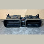 Load image into Gallery viewer, 12-14 Mercedes W204 C300 C250 Front Center Dashboard  Heater A/C Air Vent