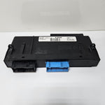 Load image into Gallery viewer, 2007-2015 BMW X5 E71 X6 Body Control Module 9193111 OEM