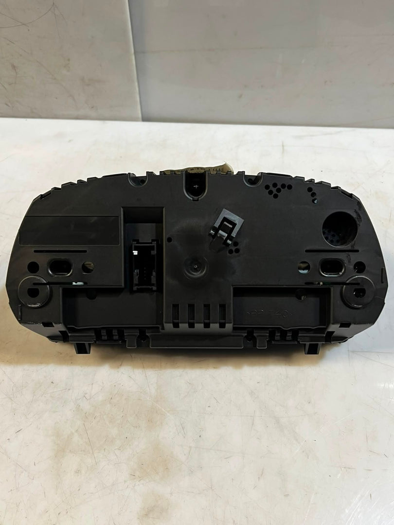 BMW E90, E91, E92, E93 3' E84 X1 Speedometer Instrument Cluster 9283809 OEM