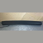 Bild in die Galerieansicht laden, 2010–2016 Mercedes-Benz W212 E-Class Rear Third Brake Light Trim A212 6830130