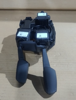 Load image into Gallery viewer, BMW E90 E92 E93 328I FRONT STEERING COLUMN SWITCH UNIT OEM -  9123049