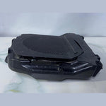 Load image into Gallery viewer, OEM BMW 528i 535i 550i Left Central HiFi Subwoofer 9169685