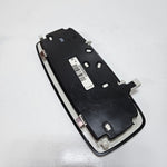 قم بتحميل الصورة إلى عارض الصور، 2017-2020 BMW 5 Series G30 X3 G01 530i Interior Reading Light 6848614