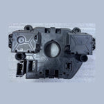 Load image into Gallery viewer, OEM BMW X1 F48 Indicator Wiper Stalk Switch Signal Angle sensor 6827370
