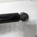Bild in die Galerieansicht laden, 2016-2017 BMW 3 Series F30 320i Rear Shock Absorber 6873799