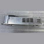 Load image into Gallery viewer, OEM BMW G20 G21 G05 G06 Receiver Audio Module Amplifier Harman Becker 5A78618
