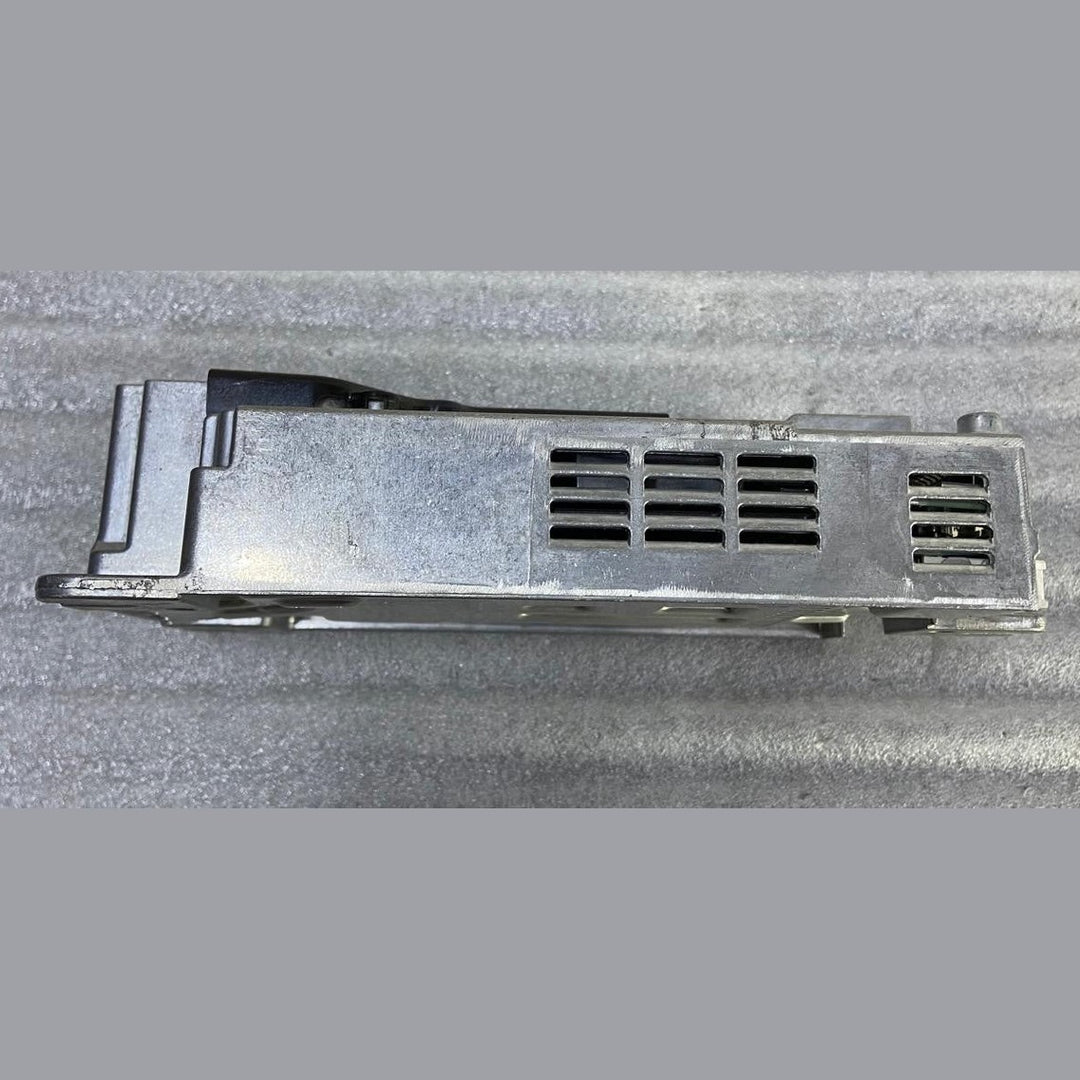 OEM BMW G20 G21 G05 G06 Receiver Audio Module Amplifier Harman Becker 5A78618