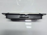 Bild in die Galerieansicht laden, 2007-2013 BMW X5 Footwell Light Control Module 9176825 X5 E70 and X6 E71 OEM