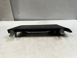 Load image into Gallery viewer, 2019 BMW 3 Series G20 G21 330i Central Information Display 10.25" Screen 8798744