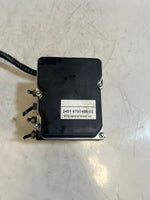 Load image into Gallery viewer, 2008 BMW Z4 E89 N54 Abs HYDRAULIC BLOCK Pump Module 6791486 OEM