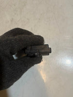 Load image into Gallery viewer, 2018-2020 BMW 1' F20 LCI 125I B48 Idrive Touch Control Module 9371374 OEM
