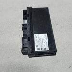 Load image into Gallery viewer, 2009 BMW 528i xDrive Body Control Module 9176069 E60 535i