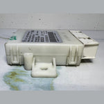 Load image into Gallery viewer, 2011 Mercedes-Benz S500 Parktronic Control Unit A2219009202 S-Class W221