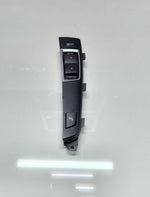 Bild in die Galerieansicht laden, 2009-2014 BMW 535i Center Console Switch 9202951 5 Series F10 F11 6 Series F06 
