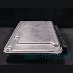 Load image into Gallery viewer, BMW 7 SERIES E65 E66 760i 760Li ENGINE CONTROL UNIT ECU ONLY - 7506280