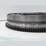 Load image into Gallery viewer, 2023-2024 BMW X1 U11 B48 Dual Mass Flywheel Automatic 5A87395 OEM
