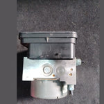 Load image into Gallery viewer, 2015 BMW M4 F82 ANTI LOCK BREAKING SYSTEM Abs Control Unit 7852637