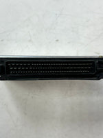 Load image into Gallery viewer, BMW Z3 E36 E39 E38 5WK90321 MS41.0 M42 Engine Control Unit INDEX 09 1432401 OEM