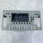 Load image into Gallery viewer, OEM BMW F10 F01 F06 F13 F12 F04 HiFi Audio Amplifier BE B093 9312592 Harman