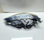 Load image into Gallery viewer, 2008-2014 BMW X6 Adaptive Xenon Headlight 7271364 X5 E70 E71 OEM ECE RHS