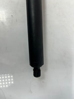 Load image into Gallery viewer, 2014-2016 BMW 428i F36 4 Series Gran Coupe Tailgate Spindle Drive 2586401 OEM