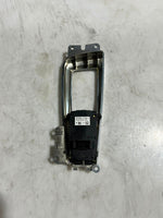 Load image into Gallery viewer, 2010-2015 BMW 5' F07 GT 740i Parking Brake Switch 9159997 RHD OEM