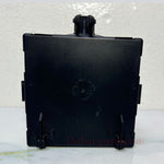 Load image into Gallery viewer, Mercedes W166 ML GLE GL Front Left Side Door Control Module A166 9004102 OEM