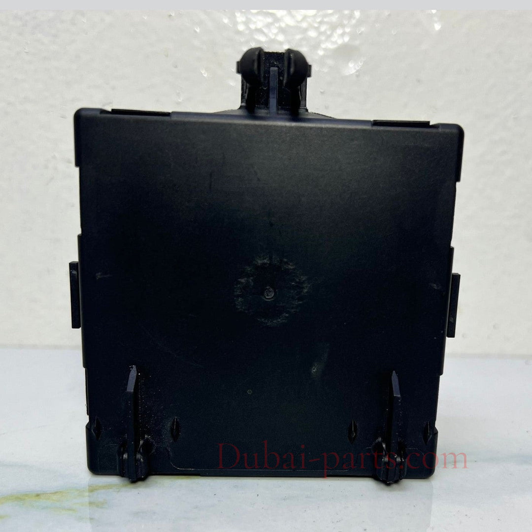 Mercedes W166 ML GLE GL Front Left Side Door Control Module A166 9004102 OEM