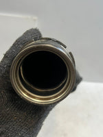 Load image into Gallery viewer, 2012-2016 BMW Z4 E89 N20 X1 2.0i E84 AIR LINE DUCT Intercooler Hose 7607941 OEM