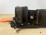 قم بتحميل الصورة إلى عارض الصور، 2004-10 BMW 3 E90/E91/E92/E93 Automatic transmission valve body 24242994
