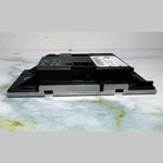 Load image into Gallery viewer, Mercedes W212 E-Class W218 CLS-Class Rear Heated Seat Control Unit A212 9001800